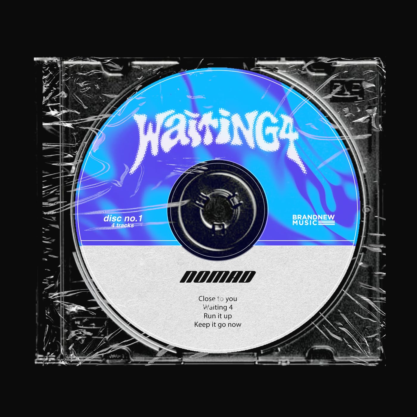 Image Cover